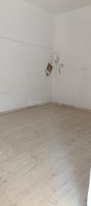 Hall Image of 1600 Sq.ft 1.5 BHK Independent House for rent in Nikol Ahmedabad for Rs. 15000