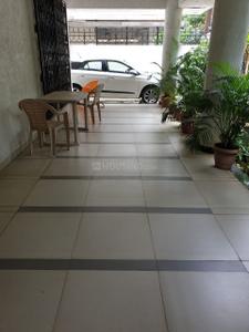 Image of 3900 Sq.ft 5 BHK Independent House for sale in Vashi, Navi Mumbai for Rs. 60000000