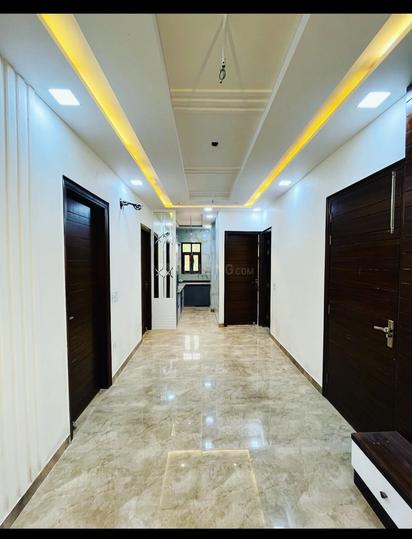 Rohini Sector 28 Main Image 1