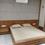 V P Akshar Amrut Bedroom 1