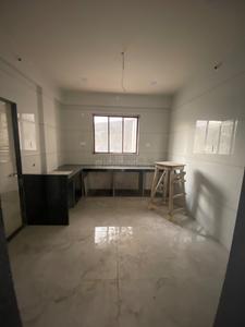 Kitchen Image of 3712 Sq.ft 3 BHK Independent House for sale in Shri Swami Samarth, Vasai West Vasai for Rs. 22500000