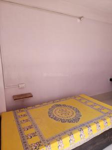 Bedroom Image of 200 Sq.ft 1 BHK Apartment / Flat for rent in Prem Nagar Sitapur for Rs. 6000