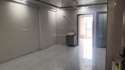 Living Room Image of 1425 Sq.ft 3 BHK Apartment / Flat for sale in Sinwar Jaipur for Rs. 7200001