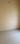 Stage 3, Indira Nagar Bedroom 2