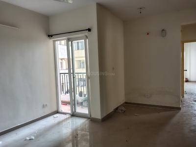 Hall Image of 1000 Sq.ft 2 BHK Apartment / Flat for rent in DLF Maiden Heights At My Town, Jigani Bengaluru for Rs. 20000