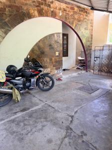 Image of 1100 Sq.ft 2.5 BHK Independent House for sale in Kodungaiyur East, Chennai for Rs. 14000000