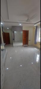 Hall Image of 5600 Sq.ft 6 BHK Duplex for sale in Sainikpuri Secunderabad for Rs. 49000000