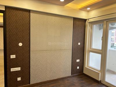 Bedroom Image of 1400 Sq.ft 3 BHK Apartment / Flat for sale in Sector 66 Mohali for Rs. 13000000