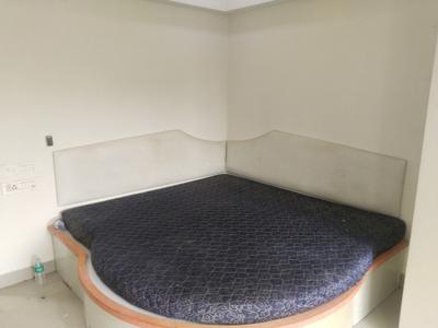 Bedroom Image of 3400 Sq.ft 4 BHK Apartment / Flat for sale in Ekta Pushp Shelters, Khar West Mumbai for Rs. 205000000