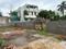 TIRTH NAGAR VIBHAG 3 Plot View 2