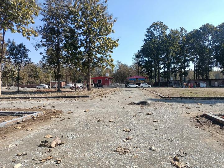Prem Nagar Main Image 1