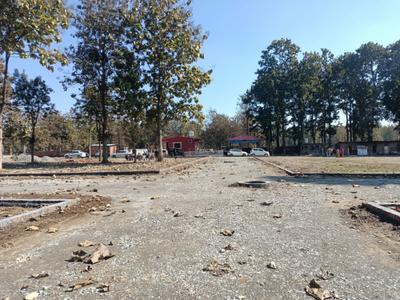 Image of 1400 Sq.ft Residential Plot / Land for sale in Prem Nagar, Dehradun for Rs. 3600000