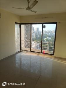 Hall Image of 1600 Sq.ft 3 BHK Apartment / Flat for sale in Andheri West Mumbai for Rs. 40000000