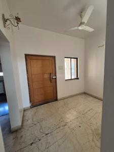 Hall Image of 6000 Sq.ft 6 BHK Villa for rent in Kumar City, Wadgaon Sheri Pune for Rs. 350000
