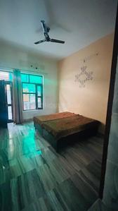 Hall Image of 1530 Sq.ft 3 BHK Builder Floor for rent in Sector-26 Rohtak for Rs. 25000
