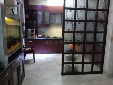 Image of 4600 Sq.ft 7 BHK Independent House for sale in Indira Nagar, Lucknow for Rs. 29300000