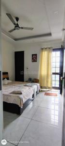 Bedroom Image of 1600 Sq.ft 3 BHK Builder Floor for sale in Sahastradhara Road Dehradun for Rs. 7500000