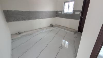 Kitchen Image of 1671 Sq.ft 3 BHK Apartment / Flat for sale in Horamavu Bengaluru for Rs. 9290000
