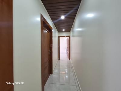 Image of 1720 Sq.ft 3 BHK Apartment / Flat for rent in Argora, Ranchi for Rs. 24800