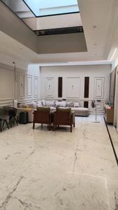 Image of 7500 Sq.ft 8 BHK Villa for sale in ATS Heavenly Foothills, Sahastradhara Road, Dehradun for Rs. 90000000
