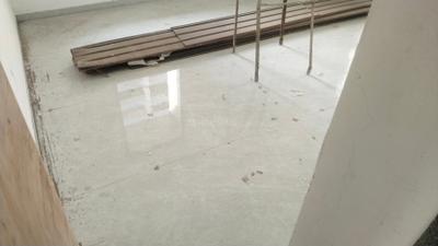 Bedroom Image of 2038 Sq.ft 3 BHK Apartment / Flat for sale in Dobaria Swarg, Pal Gam Surat for Rs. 9500000