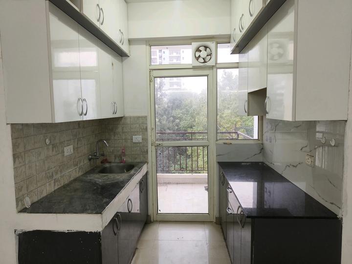 Suncity Avenue 76 Main Image 1