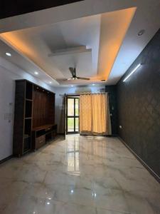 Hall Image of 1700 Sq.ft 3.5 BHK Builder Floor for sale in Vipul World, Sector 48 Gurgaon for Rs. 23000000