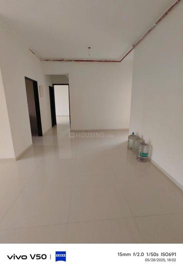 HAPPY HOME CHS LTD Main Image 1