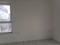 Sheha sankul dahnukar colony Bedroom One 1