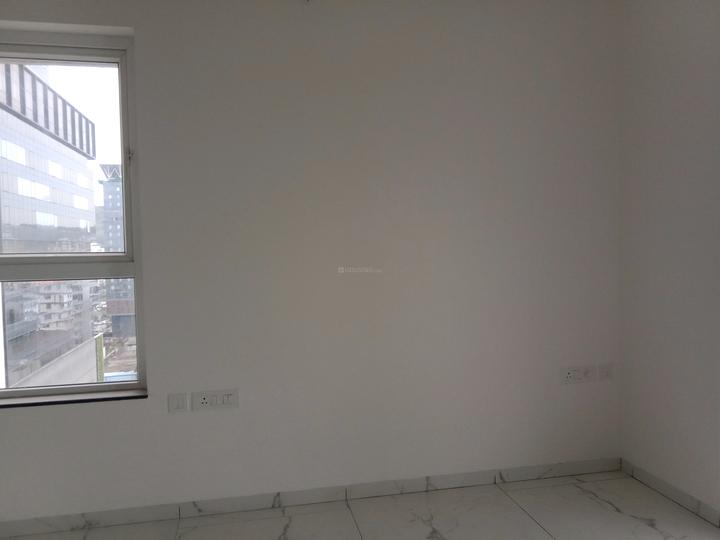 Sheha sankul dahnukar colony Bedroom One 1