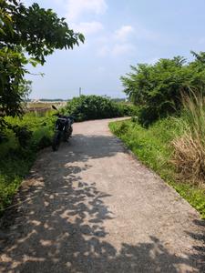 Image of 1800 Sq.ft Residential Plot / Land for sale in Joka, Kolkata for Rs. 499998
