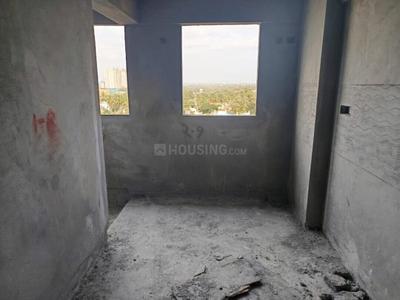 Bedroom Image of 1350 Sq.ft 3 BHK Apartment / Flat for sale in Yamare Bengaluru for Rs. 13300000