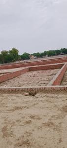Image of 1000 Sq.ft Residential Plot / Land for sale in Baragaon, Varanasi for Rs. 1100000