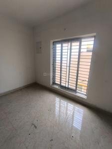 Bedroom Image of 1200 Sq.ft 2 BHK Apartment / Flat for sale in Manapakkam Chennai for Rs. 9120000