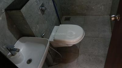 Image of 750 Sq.ft 2 BHK Apartment / Flat for rent in VTP Belair, Mahalunge, Pune for Rs. 28000