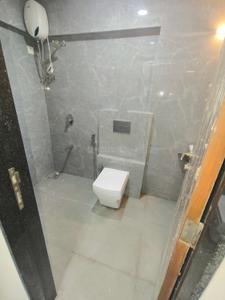 Image of 1150 Sq.ft 3 BHK Apartment / Flat for sale in Santacruz East, Mumbai for Rs. 31000000