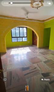 Hall Image of 936 Sq.ft 2 BHK Apartment / Flat for rent in Kadamba Goa for Rs. 25000