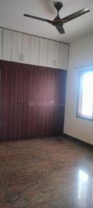 1 BHK Independent House