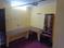 Valmiki Nagar, Kottivakkam Bedroom 2