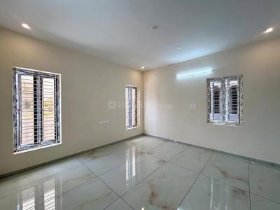 Bedroom Image of 1000 Sq.ft 2.5 BHK Independent House for sale in Potheri Chennai for Rs. 6990000