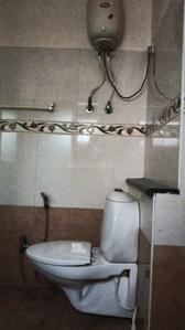 Image of 4001 Sq.ft 7 BHK Independent House for sale in Kottivakkam, Chennai for Rs. 42600000