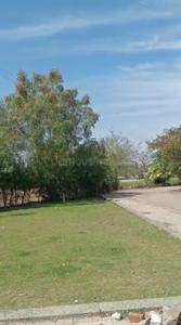 Image of 7500 Sq.ft 4 BHK Independent House for sale in Apollo Golf Links Sector C Extension And E Extension, Kanadiya, Indore for Rs. 32500000