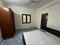 Gopalapuram Bedroom 2