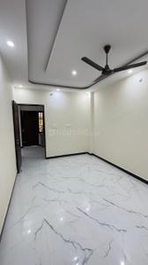 Living Room Image of 720 Sq.ft 1 BHK Independent House for sale in Sarojini Nagar Lucknow for Rs. 2500000