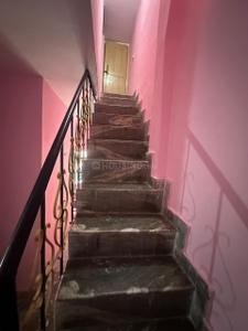 Image of 700 Sq.ft 2 BHK Independent House for sale in Aya Nagar, New Delhi for Rs. 4500000