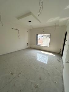 Hall Image of 2040 Sq.ft 3 BHK Apartment / Flat for sale in Ajni Nagpur for Rs. 16000000
