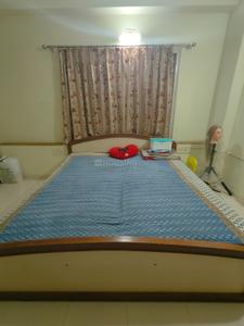 Bedroom Image of 3868 Sq.ft 4 BHK Apartment / Flat for sale in Ambawadi Ahmedabad for Rs. 35000000