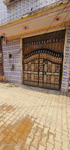4 BHK Independent House