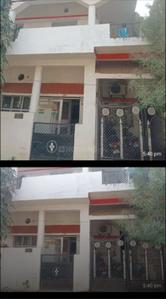 1 RK Flat