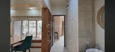 Bedroom Image of 2300 Sq.ft 2.5 BHK Apartment / Flat for sale in Aloha Towers, Baner Pune for Rs. 22500000